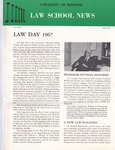 Law School News (1967)