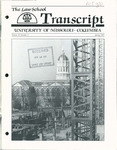Volume 10, Issue 1 (Spring 1987)
